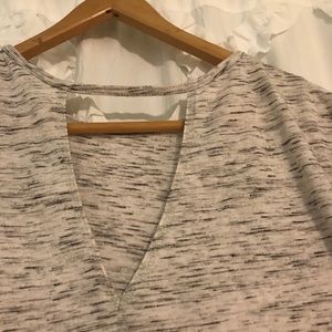 Kyodan dressy tshirt